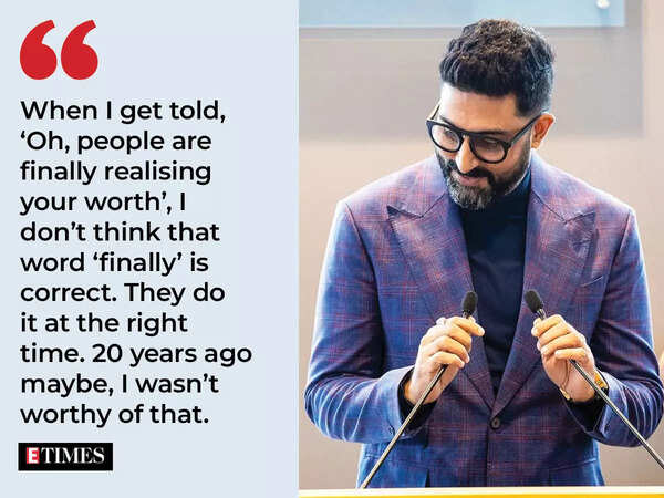 Abhishek quote 1