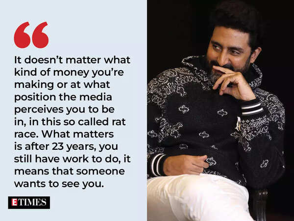 Abhishek quote 2