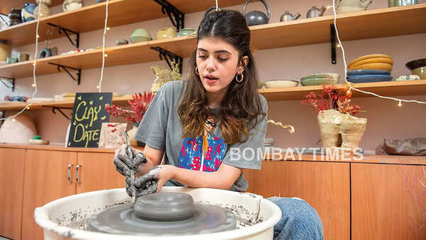 Sanjana Sanghi