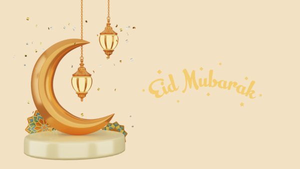 Eid Mubarak Messages, Quotes, Wishes