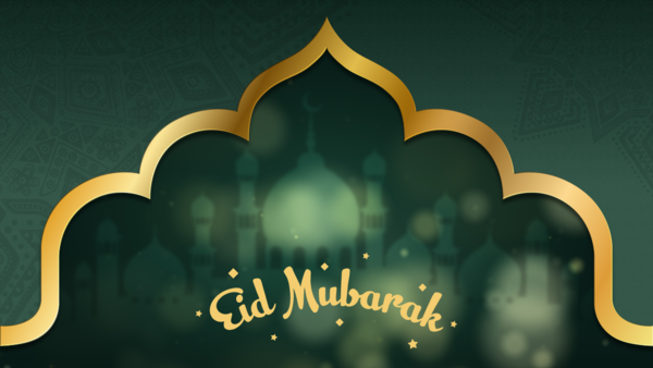 Eid Mubarak Quotes, Wishes and Images