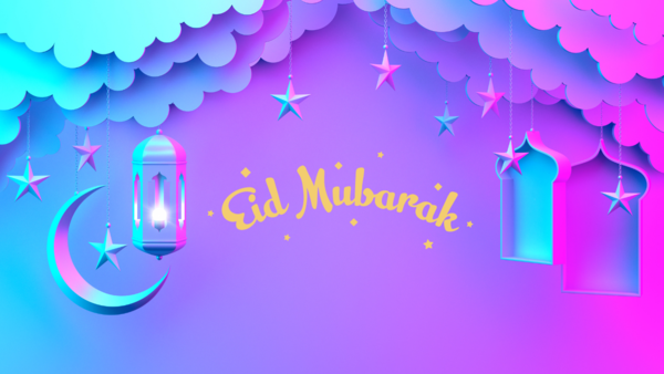 Eid Mubarak Messages, Quotes, Images