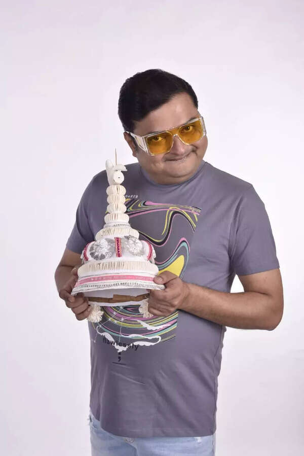 Biswanath