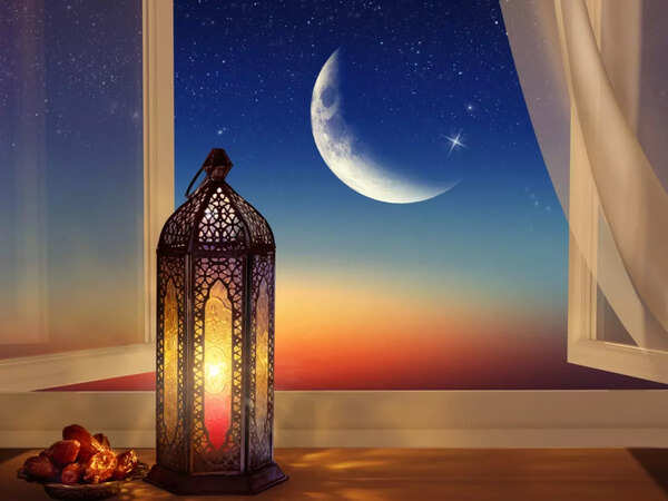 Eid Mubarak  Greetings, Wishes