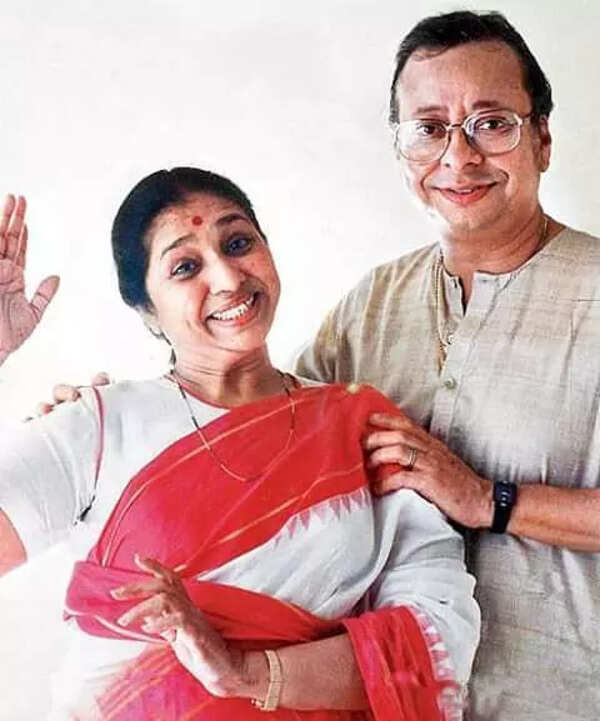 ANI-20230627052524.