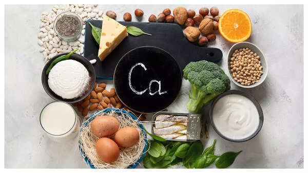 FotoJet - 2023-06-27T154823.056