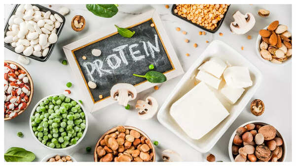 FotoJet - 2023-06-27T154815.680