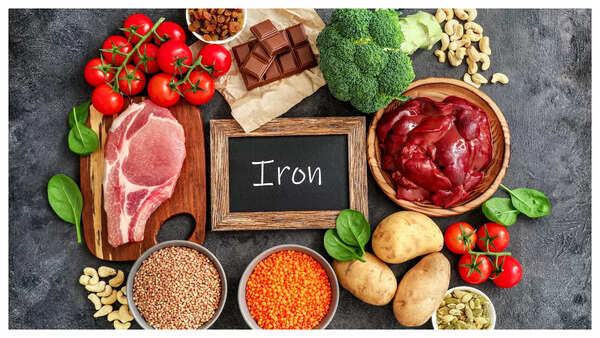 FotoJet - 2023-06-27T154831.319