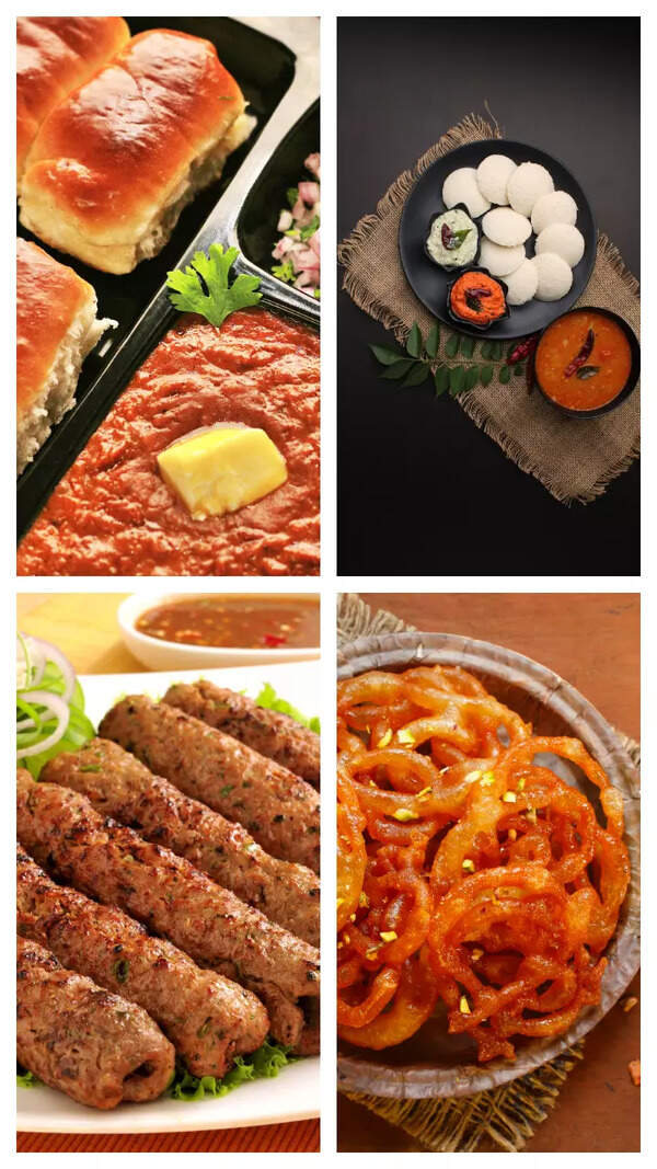 busted-is-red-meat-bad-for-health-times-of-india