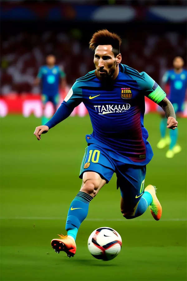 Messi-AI-0806