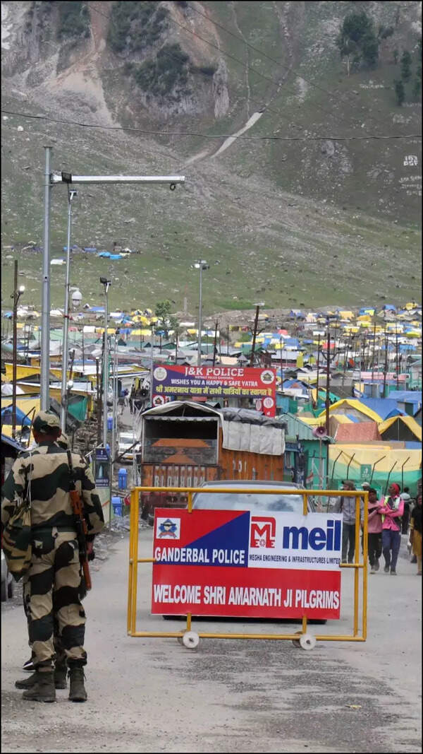 Amarnath