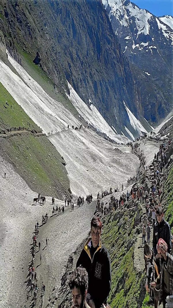 Amarnath