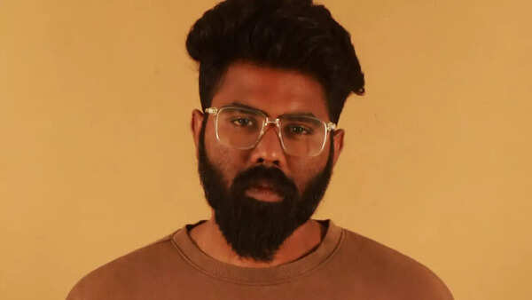 Tamil Rapper Arivu Uses Music To Challenge Casteism, Inspire Change ...