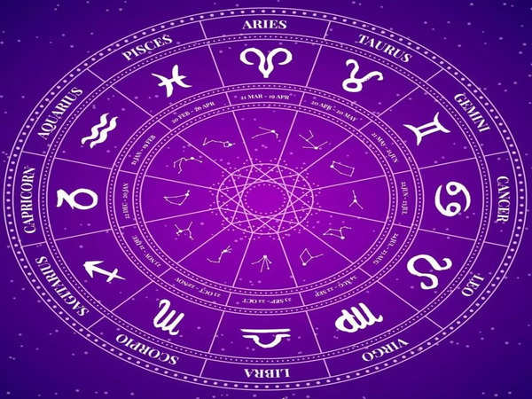 Astrology Web Stories | Astrology Visual Stories | Times of India