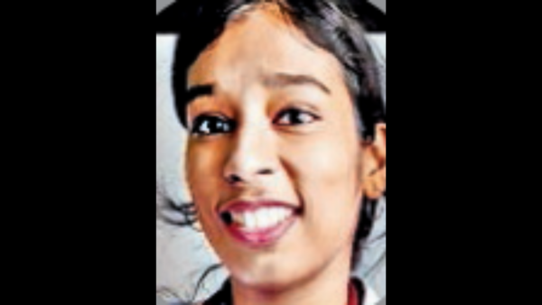 dr vandana das murder: Kerala doctor Vandana Das murder: Medicos in ...