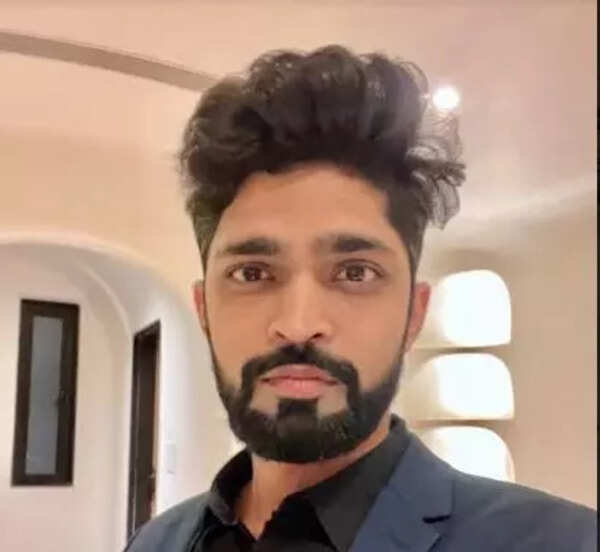 Singhe