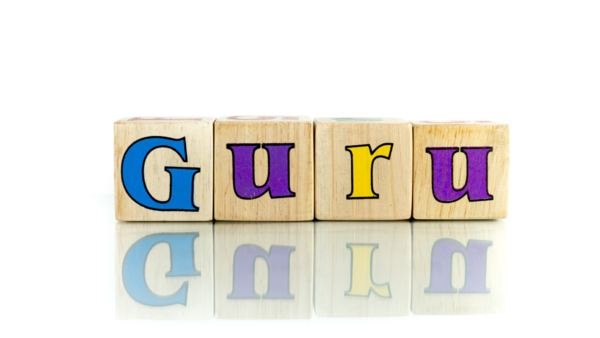 Guru Purnima Messages,Wishes and Quotes