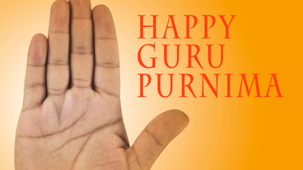 Guru Purnima Greetings, Quotes
