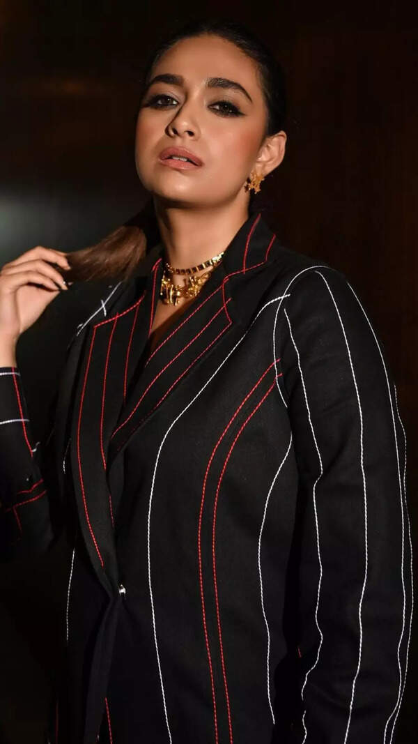 Periods Menstrual bleeding 6 reasons why your periods may be heavier