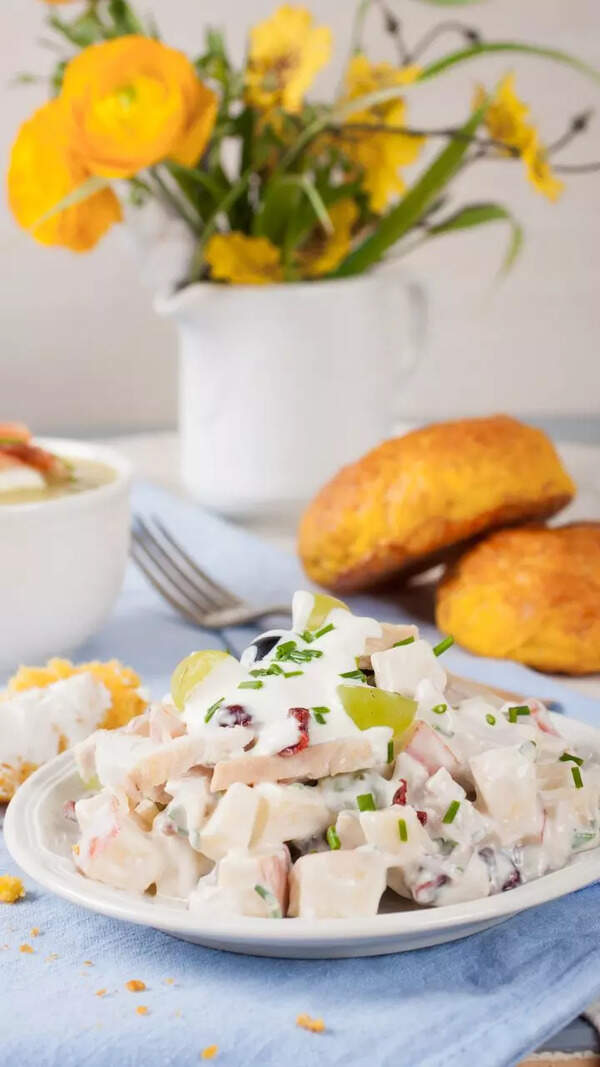 Periods Menstrual bleeding 6 reasons why your periods may be heavier