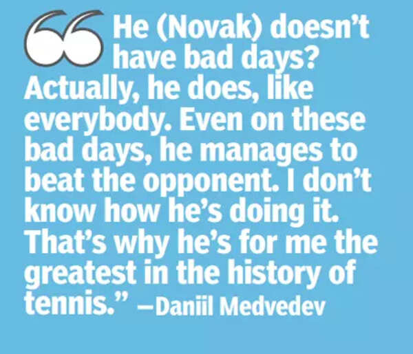 Djokovic-gfx-1