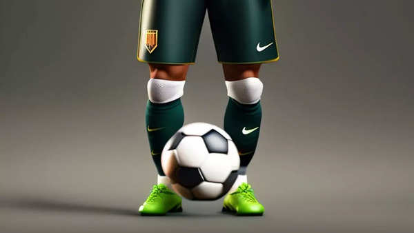 फ़ुटबॉल-एआई-छवि