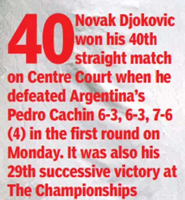 Djokovic-gfx
