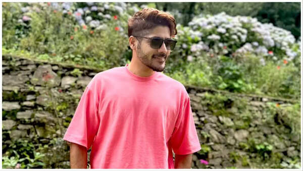 Abhishek Kapur