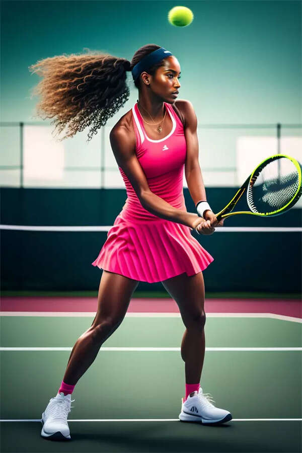 Tennis-AI-0407