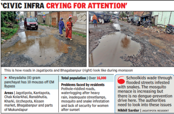 Infra