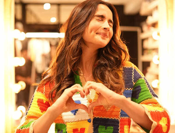 Alia