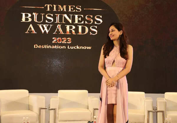 Puja Chopra
