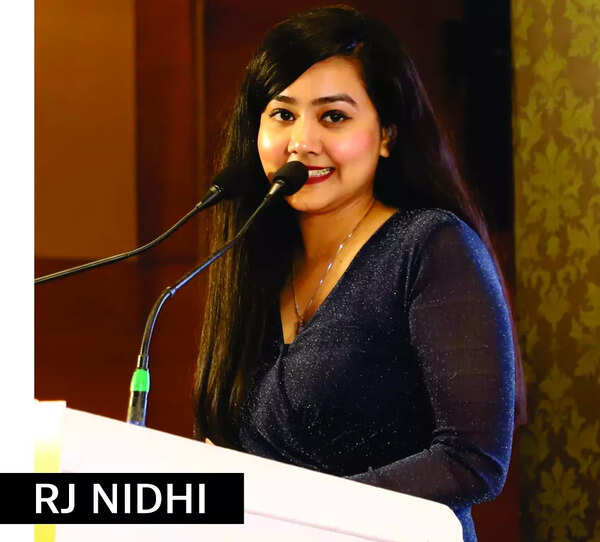 Nidhi (1)