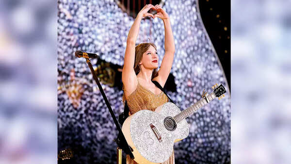 taylor-swift