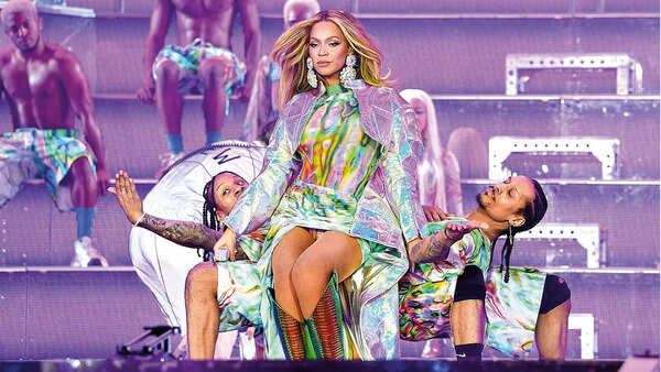 DT8_beyonce