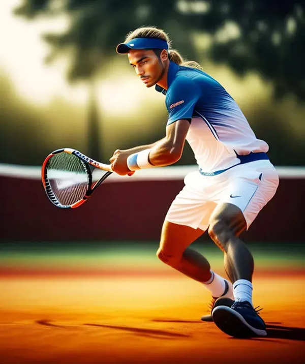 Tennis