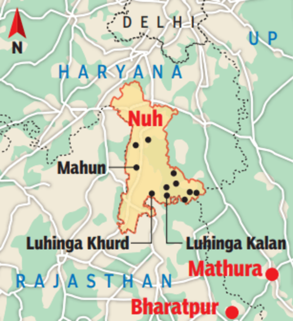 nuh_village