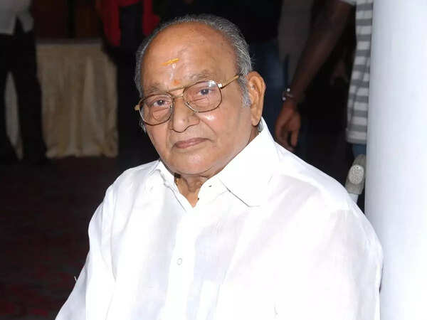 Vishwanath