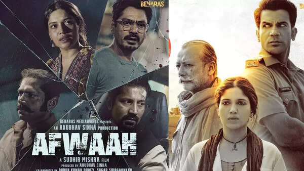 Adipurush, Jawaan to Gadar 2: Big budget Bollywood movies to clash this  year