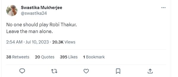 swastika1