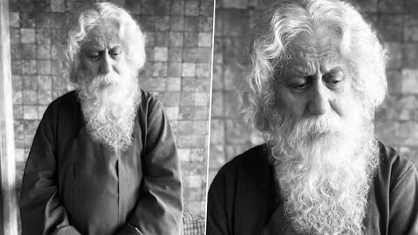 Anupam-Kher