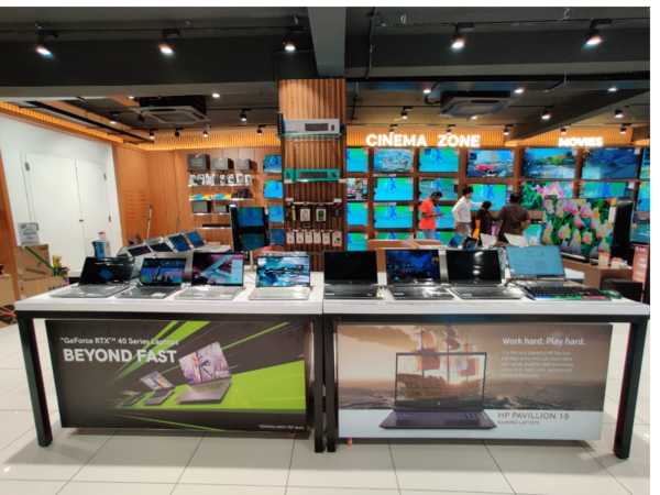 just bicycle velachery