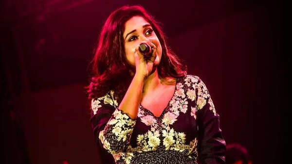 Antara Mitra
