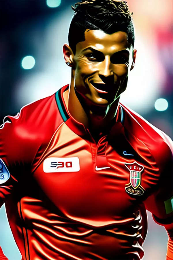 Ronaldo-AI-1307