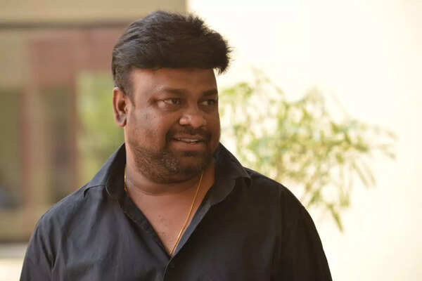 Sai Rajesh1
