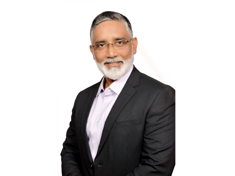 Mr.-Pranab-Mohanty-Ceo-Hisense-India-(2)