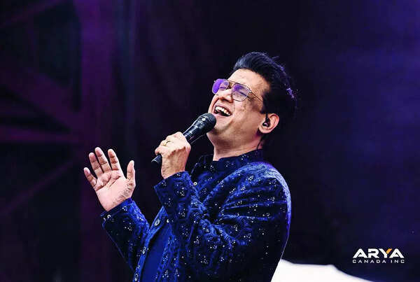 vijay prakash1