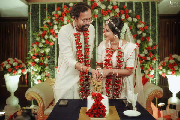 P4_SS_wedding 3