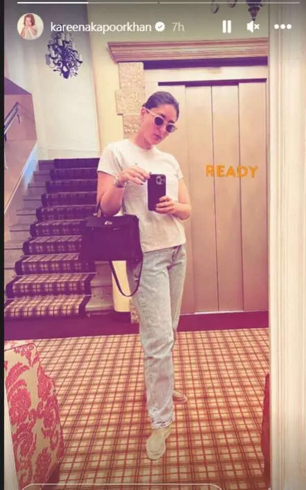 Kareena 1