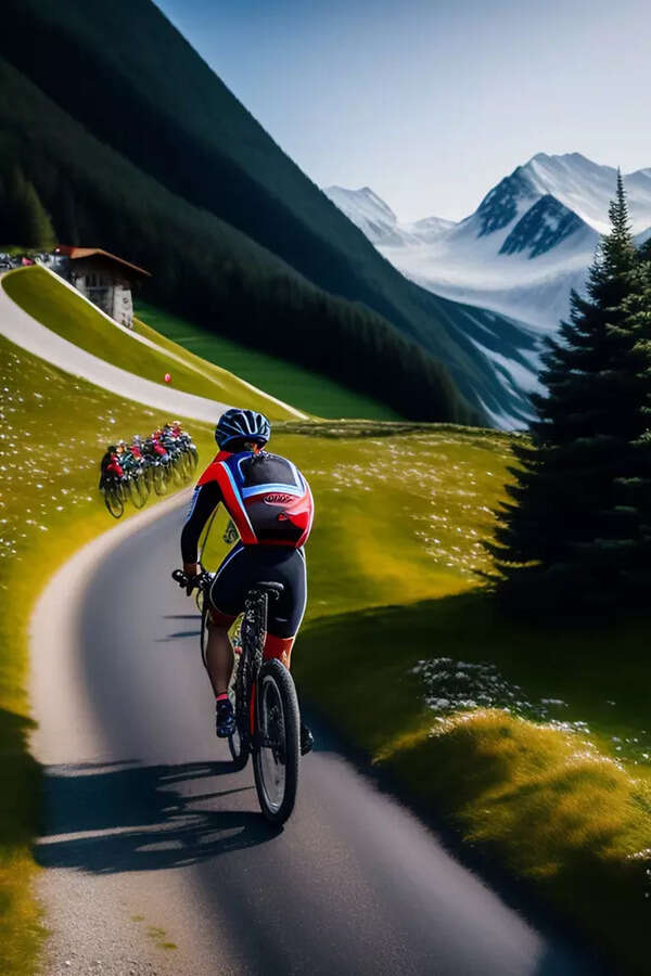 Cycling-AI-1307-